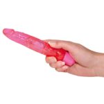 jelly-back-door-vibrating-pleaser-sexshop-cy
