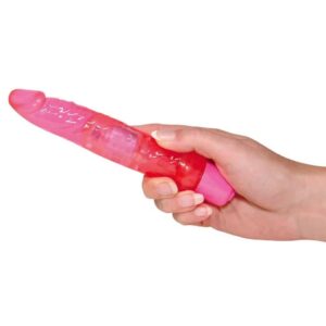 jelly-back-door-vibrating-pleaser-sexshop-cy