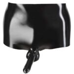 latex-mens-boxer-briefs-with-penis-sleeve-loveshop-cy