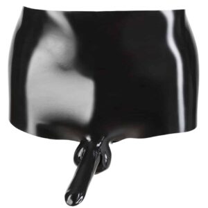 latex-mens-boxer-briefs-with-penis-sleeve-loveshop-cy