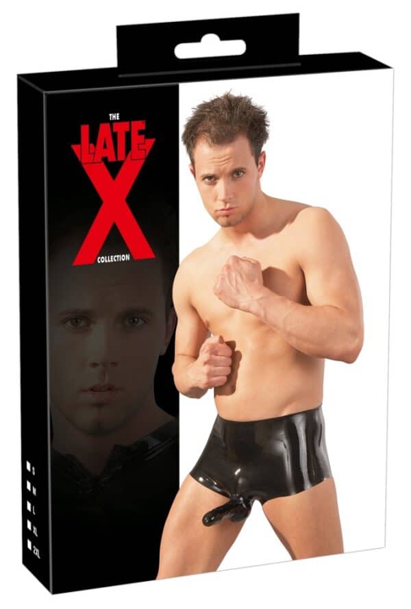 latex-mens-boxer-briefs-with-penis-sleeve-sexshop-Limassol latex-mens-boxer-briefs-with-penis-sleeve-sexshop-Limassol