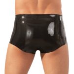 latex-mens-boxer-briefs-with-penis-sleeve-sexshop-Nicosia