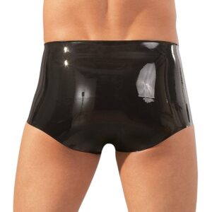 latex-mens-boxer-briefs-with-penis-sleeve-sexshop-Nicosia