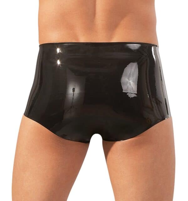 latex-mens-boxer-briefs-with-penis-sleeve-sexshop-Nicosia latex-mens-boxer-briefs-with-penis-sleeve-sexshop-Nicosia