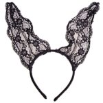 leg-avenue-cute-lace-bunny-earsloveshop-cy