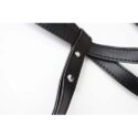 mini-leather-strap-bra-without-nipple-covers-adults-boutique-cyprus