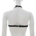 mini-leather-strap-bra-without-nipple-covers-love-shop-cy-1
