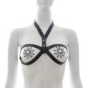 mini-leather-strap-bra-without-nipple-covers-love-shop-cy