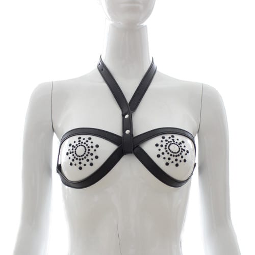 mini-leather-strap-bra-without-nipple-covers-love-shop-cy