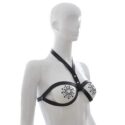 mini-leather-strap-bra-without-nipple-covers-sex-shop-cyprus