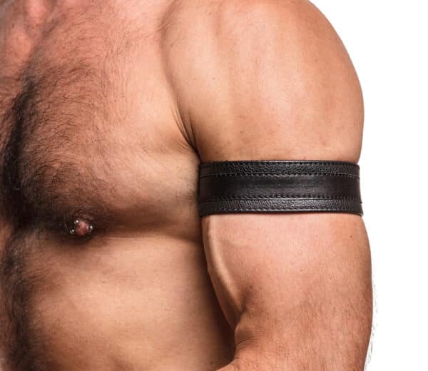 naughty-toys-black-neoprene-bdsm-wear-armbands-loveshop-cy