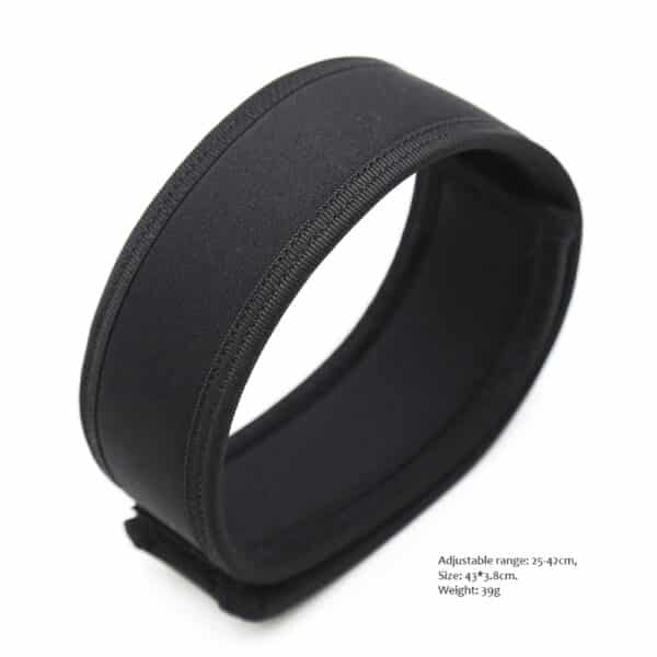 naughty-toys-black-neoprene-bdsm-wear-armbands-sexshop-Limassol naughty-toys-black-neoprene-bdsm-wear-armbands-sexshop-Limassol