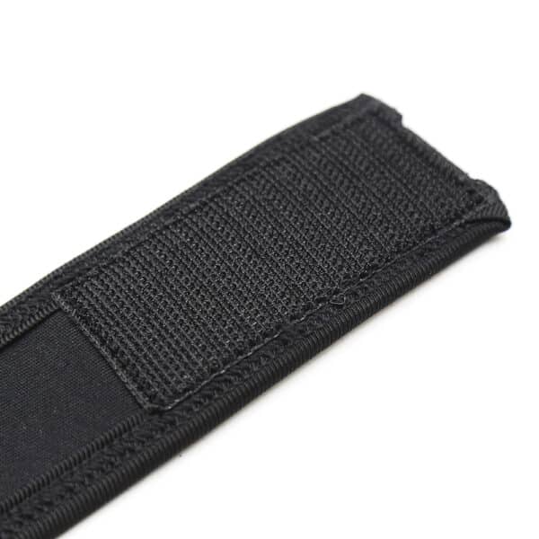 naughty-toys-black-neoprene-bdsm-wear-armbands-sexshop-Nicosia naughty-toys-black-neoprene-bdsm-wear-armbands-sexshop-Nicosia