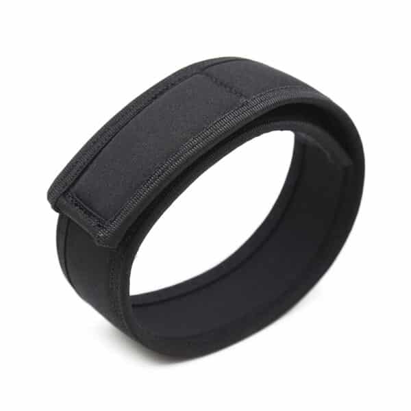 naughty-toys-black-neoprene-bdsm-wear-armbands-sexshop-cy naughty-toys-black-neoprene-bdsm-wear-armbands-sexshop-cy