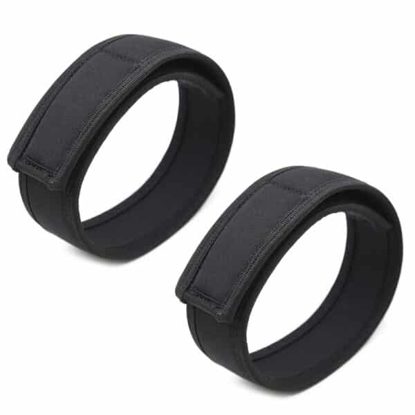 naughty-toys-black-neoprene-bdsm-wear-armbands-sexshop-cyprus naughty-toys-black-neoprene-bdsm-wear-armbands-sexshop-cyprus