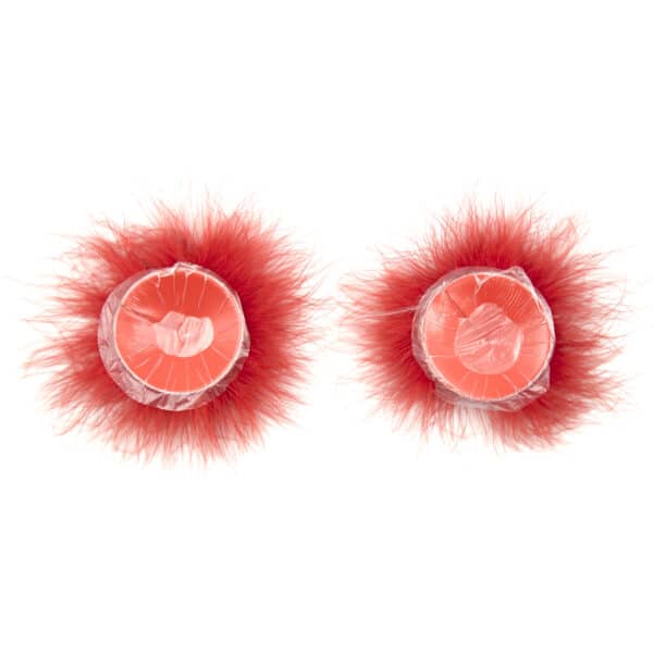 naughty-toys-feather-round-nipple-pasties-red-sexshop-Limassol-103135 naughty-toys-feather-round-nipple-pasties-red-sexshop-Limassol-103135