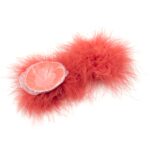 naughty-toys-feather-round-nipple-pasties-red-sexshop-Nicosia-103131