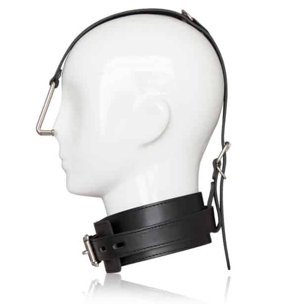 naughty-toys-nose-hook-on-neck-collar-sexshop-Limassol naughty-toys-nose-hook-on-neck-collar-sexshop-Limassol