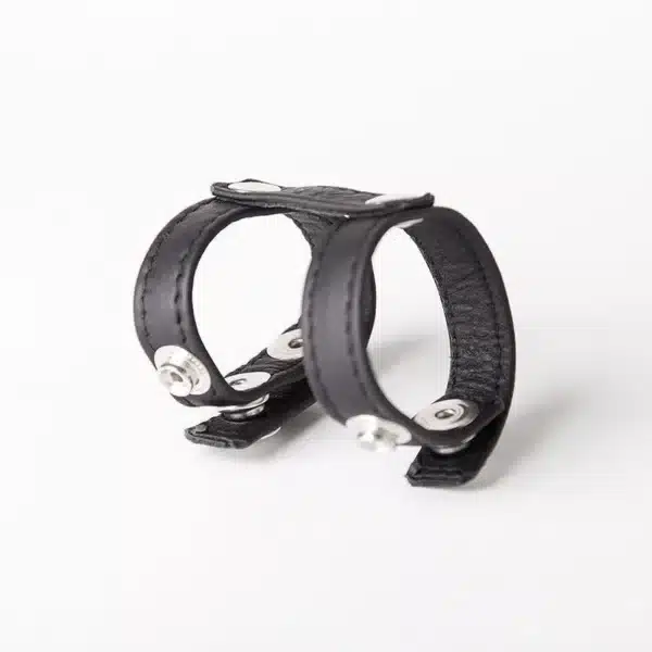 naughty-toys-snap-fastener-double-loop-leather-cock-ring-loveshop-cy naughty-toys-snap-fastener-double-loop-leather-cock-ring-loveshop-cy