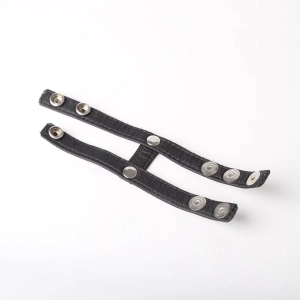 naughty-toys-snap-fastener-double-loop-leather-cock-ring-sexshop-cyprus naughty-toys-snap-fastener-double-loop-leather-cock-ring-sexshop-cyprus