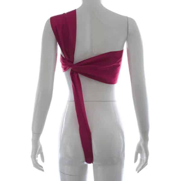 naughty-toys-surprise-teddy-red-loveshop.cy naughty-toys-surprise-teddy-red-loveshop.cy