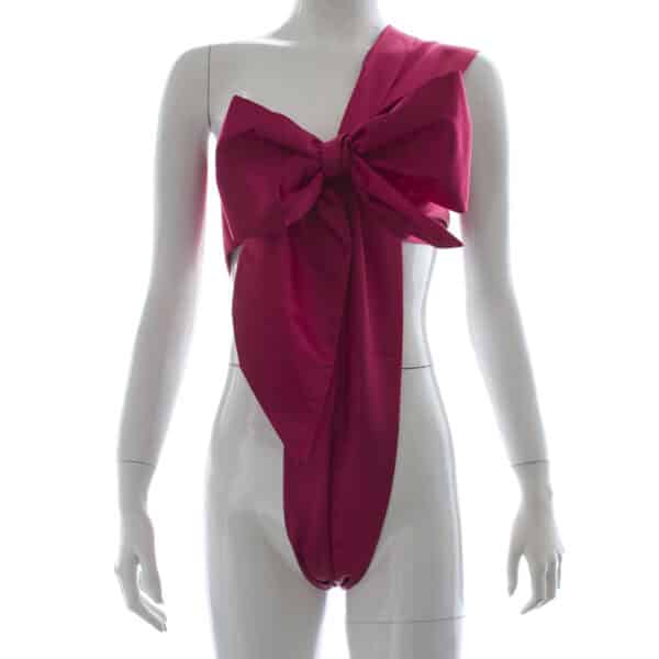 naughty-toys-surprise-teddy-red-sexshop-Nicosia naughty-toys-surprise-teddy-red-sexshop-Nicosia