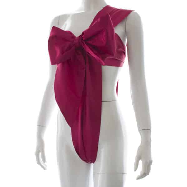 naughty-toys-surprise-teddy-red-sexshop.cy naughty-toys-surprise-teddy-red-sexshop.cy