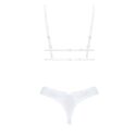 obsessive-heavenlly-white-bra-and-thong-set-sex-shop-Cyprus