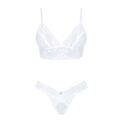 obsessive-heavenlly-white-bra-and-thong-set-sexshop-Nicosia