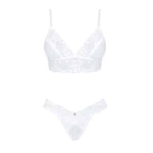 obsessive-heavenlly-white-bra-and-thong-set-sexshop-Nicosia