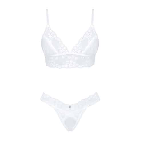 obsessive-heavenlly-white-bra-and-thong-set-sexshop-Nicosia