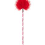 obsessive-santasia-tickler-loveshop-cy