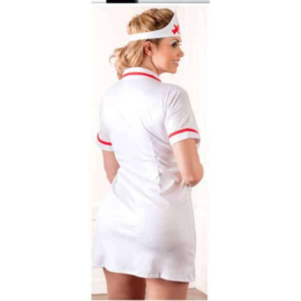 plus-size-nurse-dress-set-sexshop-cyprus plus-size-nurse-dress-set-sexshop-cyprus