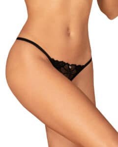 plus-size-obsessive-serafia-crotchless-thong-black-sex-shop-Limassol