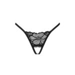 plus-size-obsessive-serafia-crotchless-thong-black-sexshop-Cyprus