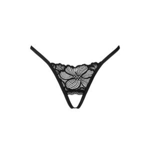 plus-size-obsessive-serafia-crotchless-thong-black-sexshop-Cyprus