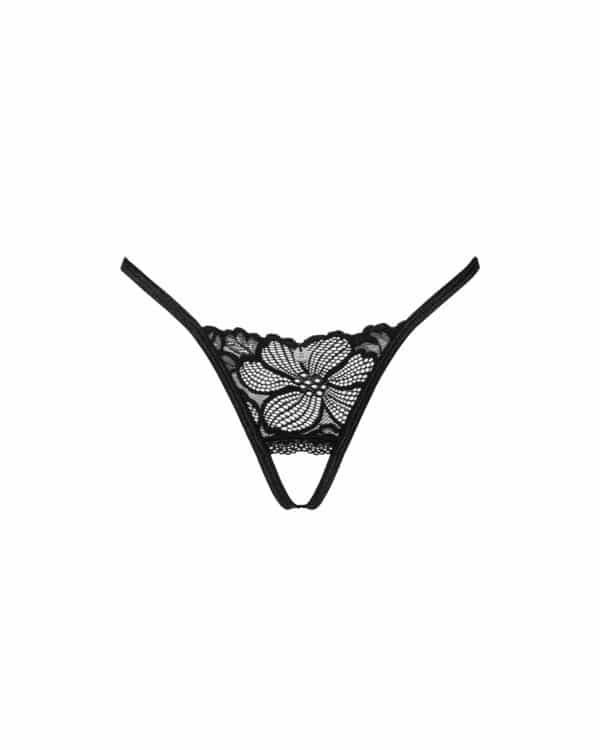 plus-size-obsessive-serafia-crotchless-thong-black-sexshop-Cyprus
