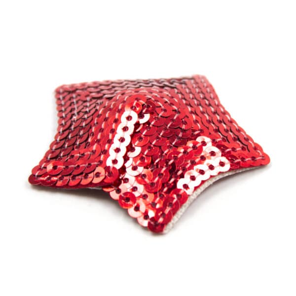 red-sparkling-star-nipple-covers-sexshop-Nicosia-103195 red-sparkling-star-nipple-covers-sexshop-Nicosia-103195