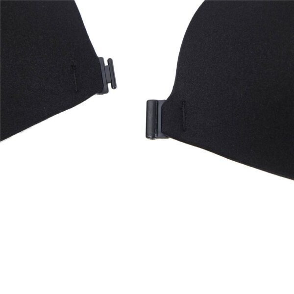 self-adhesive-push-up-bra-with-claps-black-sexshop-Larnaca self-adhesive-push-up-bra-with-claps-black-sexshop-Larnaca