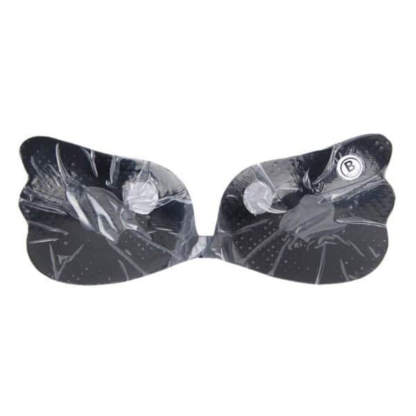 self-adhesive-push-up-bra-with-claps-black-sexshop-Nicosia self-adhesive-push-up-bra-with-claps-black-sexshop-Nicosia