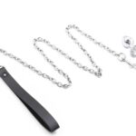 small-detachable-jewelled-butt-plug-with-chain-leash-loveshop-cy