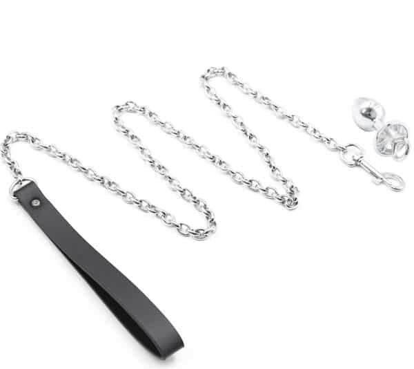 small-detachable-jewelled-butt-plug-with-chain-leash-loveshop-cy
