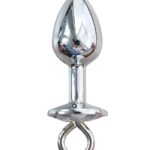 small-detachable-jewelled-butt-plug-with-chain-leash-sex-shop-cy