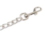 small-detachable-jewelled-butt-plug-with-chain-leash-sexshop-Nicosia