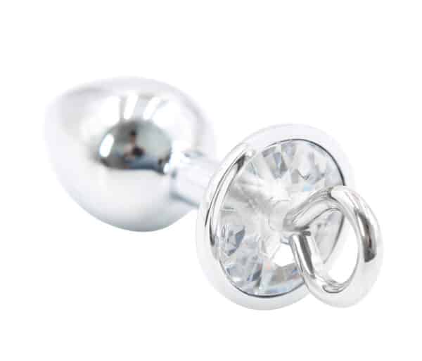 small-detachable-jewelled-butt-plug-with-chain-leash-sexshop-cyprus1 small-detachable-jewelled-butt-plug-with-chain-leash-sexshop-cyprus1