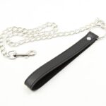 small-detachable-jewelled-butt-plug-with-chain-leashsex-shop-cyprus