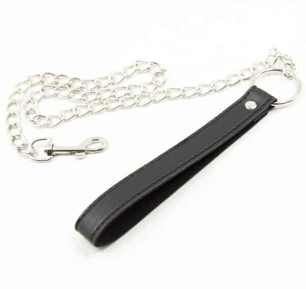 small-detachable-jewelled-butt-plug-with-chain-leashsex-shop-cyprus small-detachable-jewelled-butt-plug-with-chain-leashsex-shop-cyprus