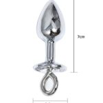 small-detachable-jewelled-butt-plug-with-chain-leashsexshopcyprus-3