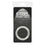 stainless-steel-cock-ring-loveshop-cy