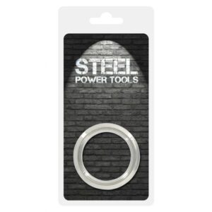stainless-steel-cock-ring-loveshop-cy